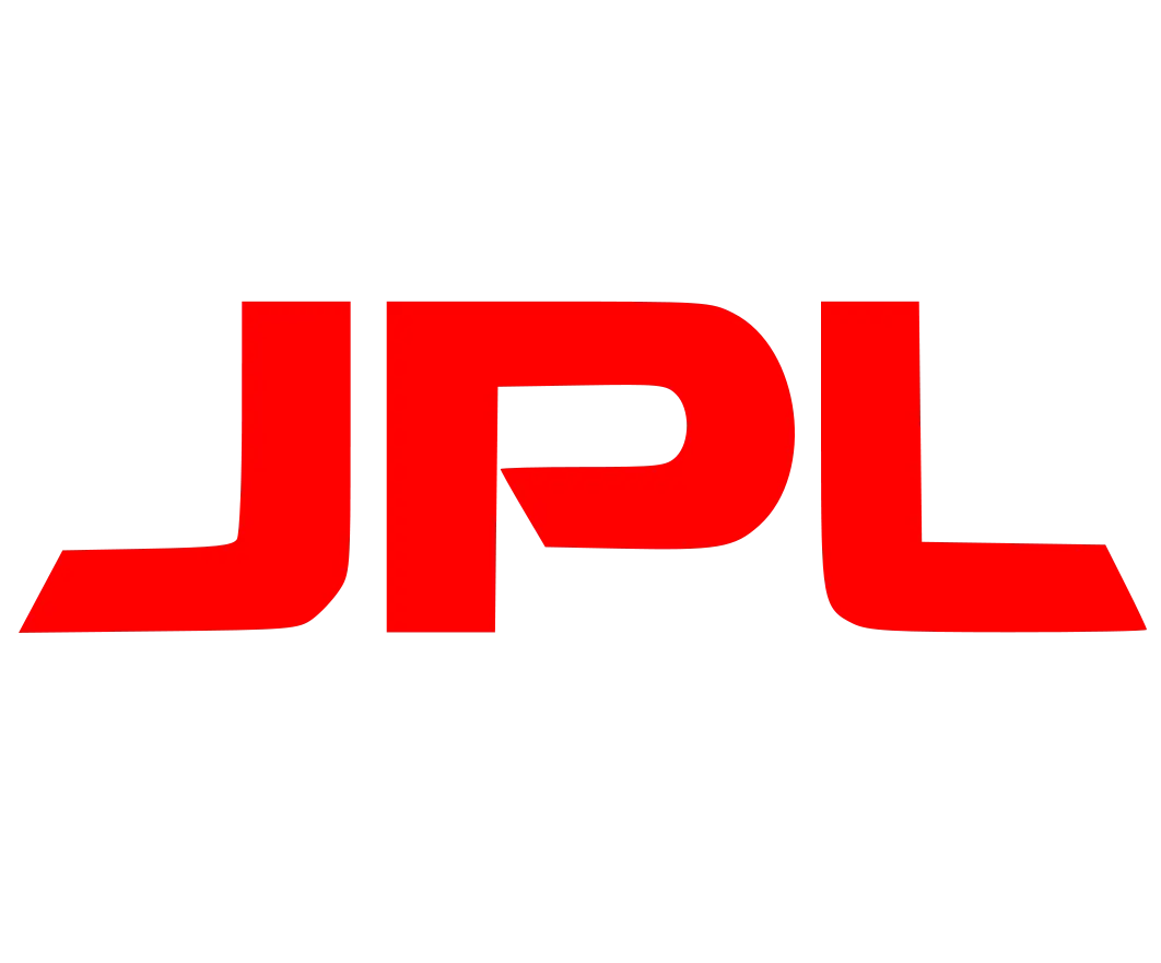 jpg