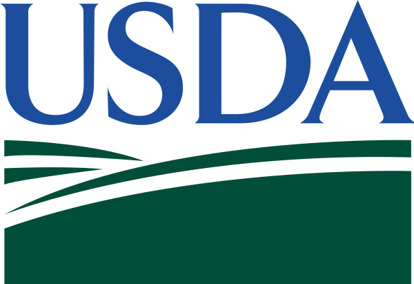 usda