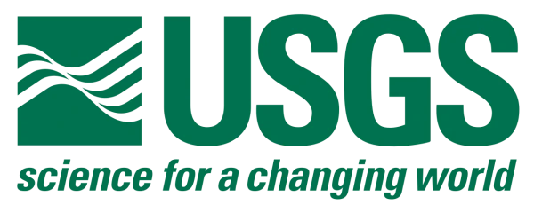 usgs