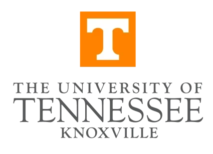 utk